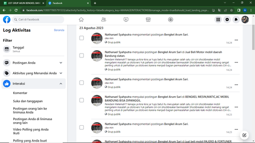 Screenshot (447).png