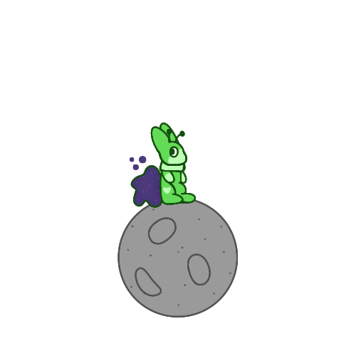 IMG 7210.png