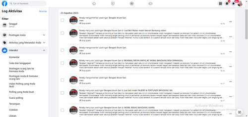 like komen (nindy).png