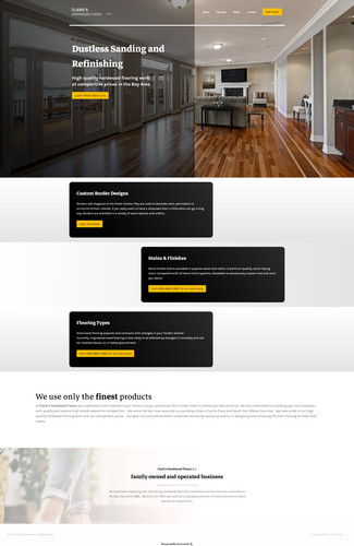Clarks Hardwood Floors.jpg