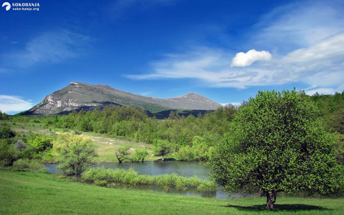 planina rtanj 4 .jpg