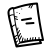 icons8 book 50.png