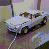 transfor.gif