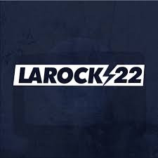 Rock22.jpg