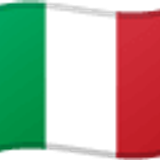 IconoItalia