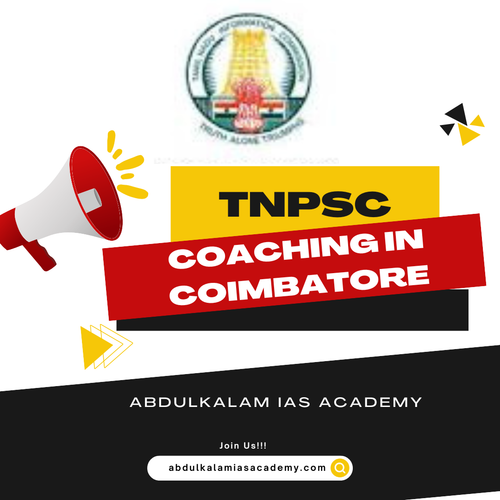 TNPSC 2.png