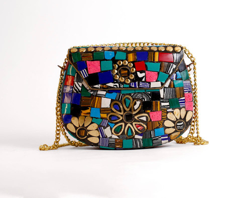 Top Swag Bag Ideas For Events That Recipients Will Love.jpg