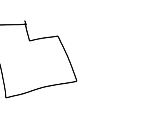 016b593b47a3.png