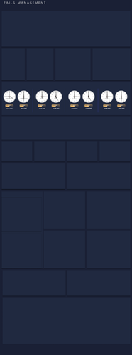 Group 44 (10).png
