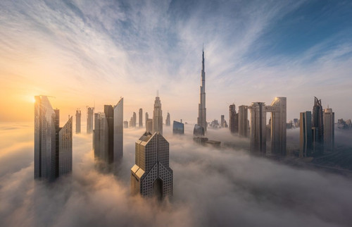 albert dros dubai fog 1 1200x772.jpg