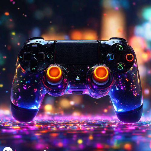 Game Controller 1 (1)crop.png