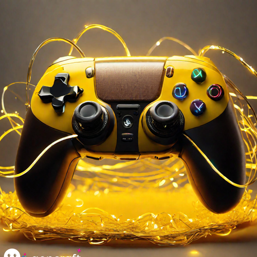 Game Controller 0crop.png
