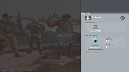 Tom Clancy's Rainbow Six® Siege2023 8 22 19 54 53.jpg