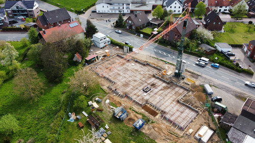 dji fly 20230504 100716 285 1683188155938 photo optimized.jpg