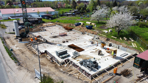 dji fly 20230427 135042 266 1682596554163 photo optimized.jpg