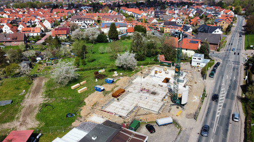 dji fly 20230427 135334 268 1682596537053 photo optimized.jpg