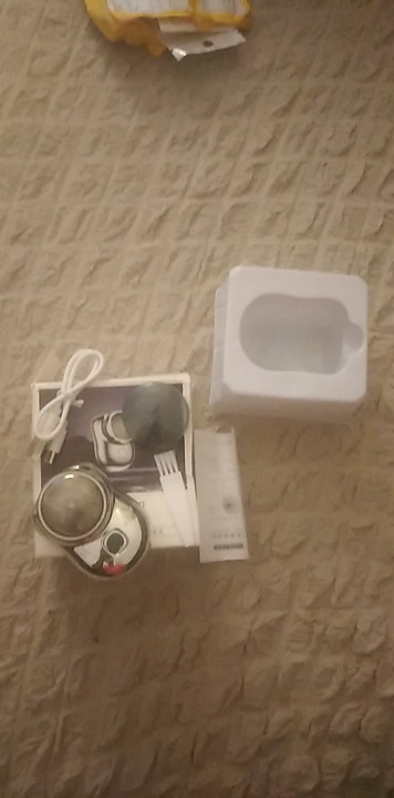 minishaver2.jpg