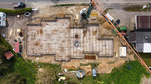 dji fly 20230504 101002 291 1683188050116 photo optimized.jpg