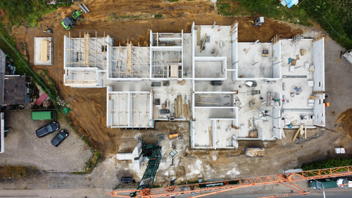 dji fly 20230607 112720 324 1686139494068 photo optimized.jpg