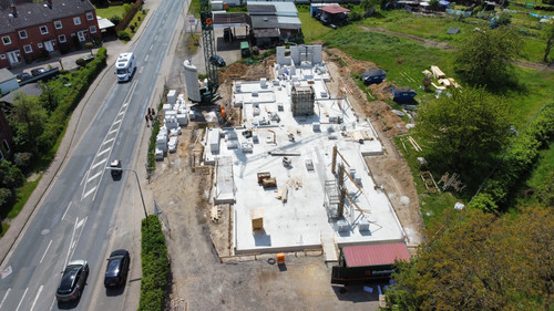dji fly 20230519 141620 300 1684498908660 photo optimized.jpg