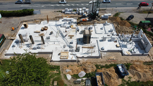 dji fly 20230519 141642 301 1684498905404 photo optimized.jpg