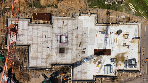 dji fly 20230427 134928 263 1682596569078 photo optimized.jpg