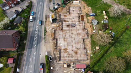 dji fly 20230504 100426 278 1683188262263 photo optimized.jpg