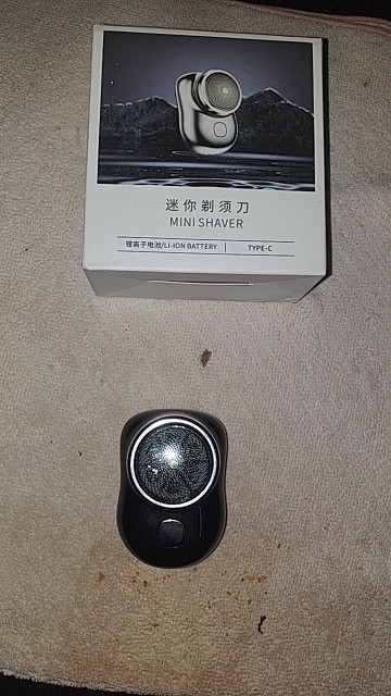 minishaver1.jpg