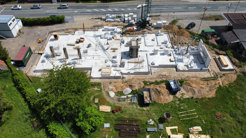 dji fly 20230519 141658 302 1684498901976 photo optimized.jpg