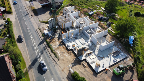 dji fly 20230531 175324 318 1685548686389 photo optimized.jpg