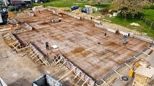 dji fly 20230504 101116 293 1683188038901 photo optimized.jpg