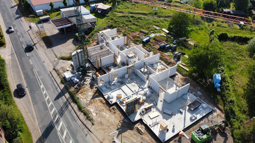 dji fly 20230531 175340 319 1685548690838 photo optimized.jpg