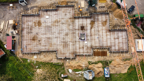 dji fly 20230504 100644 283 1683188167246 photo optimized.jpg