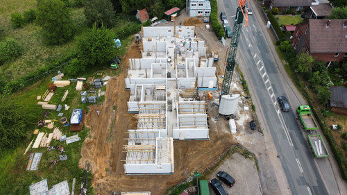 dji fly 20230607 113134 336 1686139547669 photo optimized.jpg