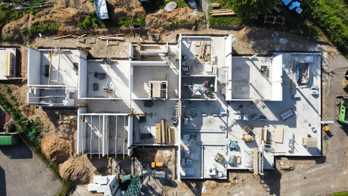 dji fly 20230531 175240 317 1685548681443 photo optimized.jpg