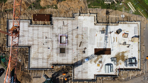 dji fly 20230427 134940 264 1682596565417 photo optimized.jpg