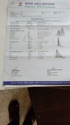IMG 20230821 WA0002.jpg