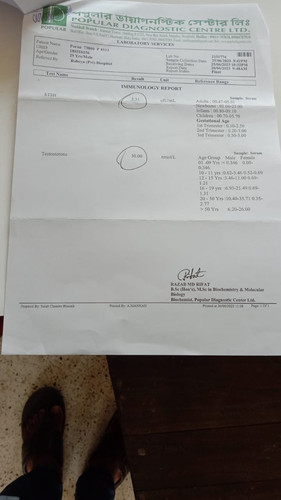 IMG 20230821 WA0004.jpg