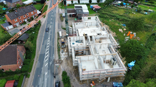 dji fly 20230729 085844 421 1690639826459 photo optimized.jpg