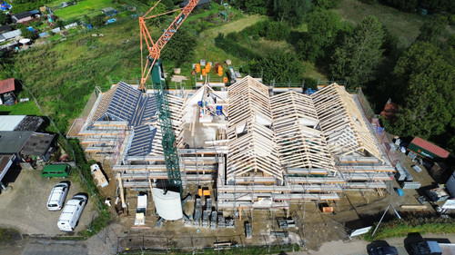 dji fly 20230810 031302 432 1691655809934 photo optimized.jpg