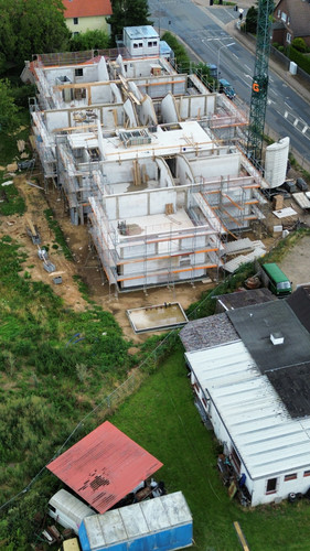 dji fly 20230726 135226 405 1690372935521 photo optimized.jpg