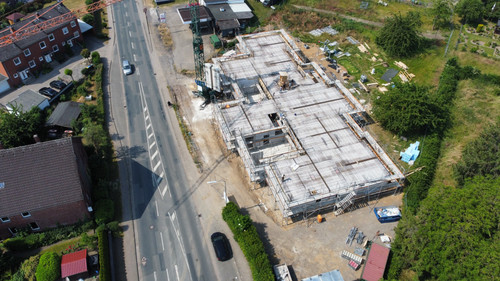 dji fly 20230617 110520 368 1686993027562 photo optimized.jpg