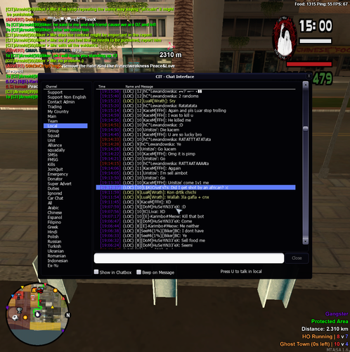 mta screen 2023 08 22 19 21 26.png