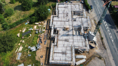 dji fly 20230617 110314 363 1686993085486 photo optimized.jpg