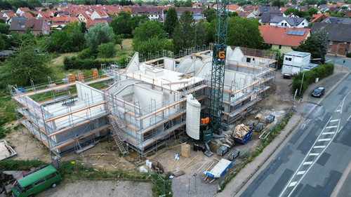 dji fly 20230729 090152 427 1690639848572 photo optimized.jpg