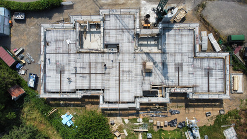 dji fly 20230617 110336 364 1686993090709 photo optimized.jpg