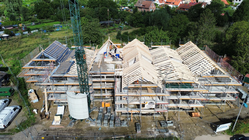 dji fly 20230810 031250 431 1691655813173 photo optimized.jpg