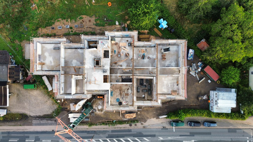 dji fly 20230725 063956 380 1690272208640 photo optimized.jpg