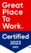 Certified 2023-3.webp