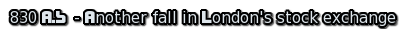 NBC 6.png
